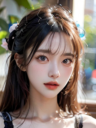标题：曲轴表面涂层与摩托车引擎的完美邂逅：减速之道